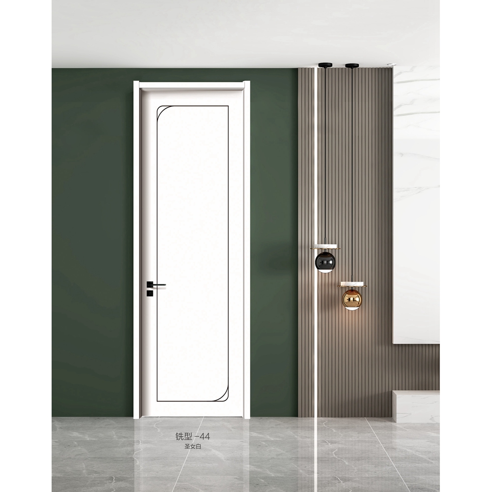 新品推薦銑型-44-圣女白