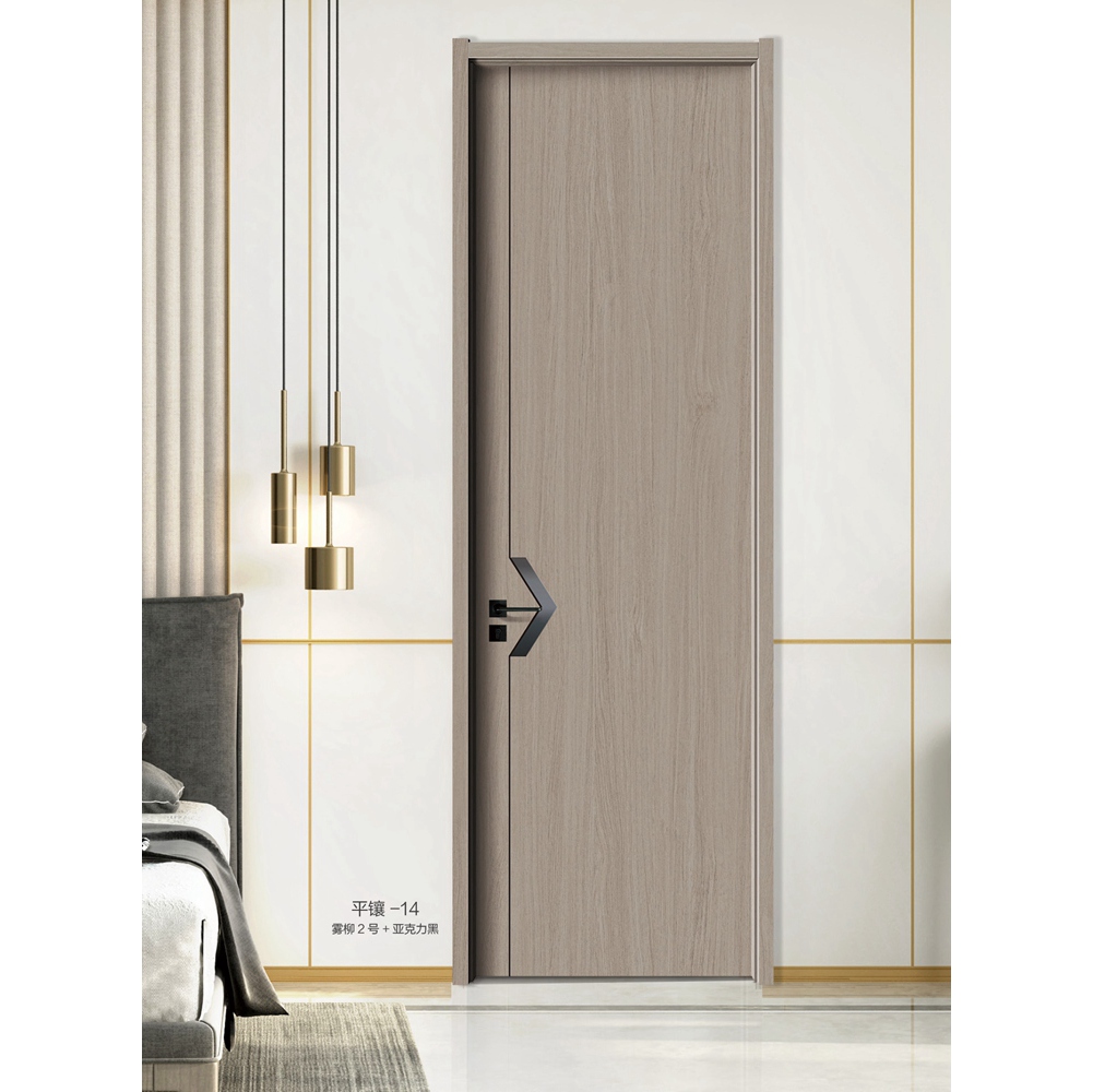 新品推薦平鑲-14-霧柳2號+-亞克力黑